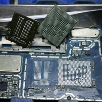 Supreme Cellular Repair gallery photo 7