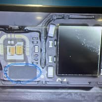 Supreme Cellular Repair gallery photo 11