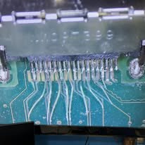 Supreme Cellular Repair gallery photo 12
