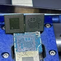 Supreme Cellular Repair gallery photo 13