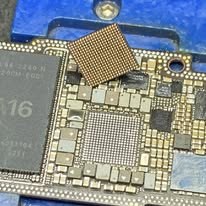 Supreme Cellular Repair gallery photo 15