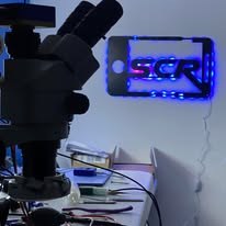 Supreme Cellular Repair gallery photo 21