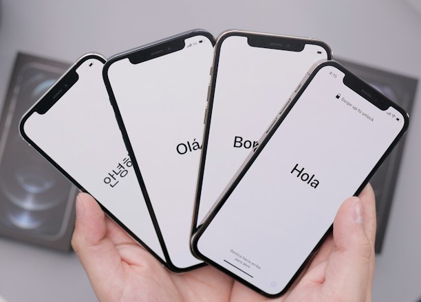 person holding white samsung galaxy note 8